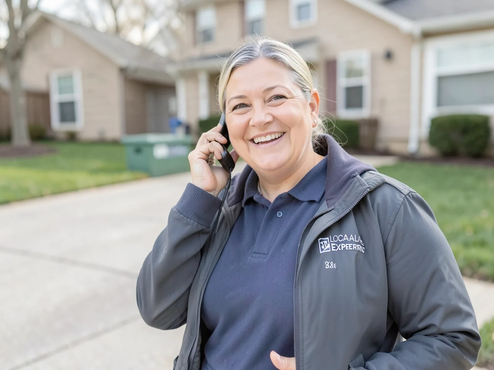 24/7 HVAC Repair & AC Replacement Gage, OK FAQs